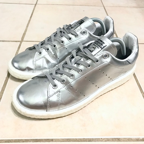 ultra boost stan smith